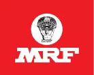 MRF T&S - Mayuk Tyres, Pradeepnagar